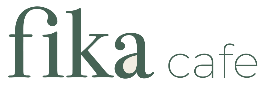 Fika Frame+9.png